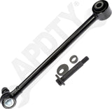 APDTY 174909 Suspension Lateral Arm and Ball Joint Assembly