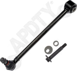 APDTY 174909 Suspension Lateral Arm and Ball Joint Assembly
