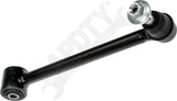 APDTY 174910 Suspension Lateral Arm And Ball Joint Assembly