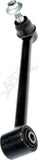 APDTY 174910 Suspension Lateral Arm And Ball Joint Assembly