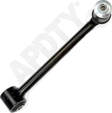 APDTY 174910 Suspension Lateral Arm And Ball Joint Assembly