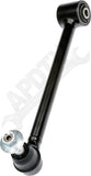 APDTY 174911 Suspension Lateral Arm And Ball Joint Assembly