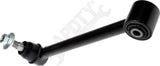 APDTY 174911 Suspension Lateral Arm And Ball Joint Assembly