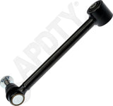 APDTY 174911 Suspension Lateral Arm And Ball Joint Assembly