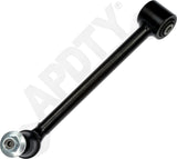 APDTY 174911 Suspension Lateral Arm And Ball Joint Assembly