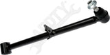 APDTY 174912 Suspension Lateral Arm And Ball Joint Assembly