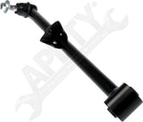 APDTY 174912 Suspension Lateral Arm And Ball Joint Assembly