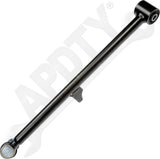 APDTY 174912 Suspension Lateral Arm And Ball Joint Assembly