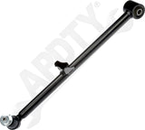 APDTY 174912 Suspension Lateral Arm And Ball Joint Assembly