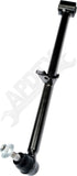APDTY 174913 Suspension Lateral Arm And Ball Joint Assembly