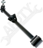 APDTY 174913 Suspension Lateral Arm And Ball Joint Assembly