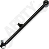 APDTY 174913 Suspension Lateral Arm And Ball Joint Assembly