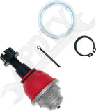 APDTY 174914 Suspension Ball Joint