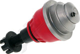 APDTY 174914 Suspension Ball Joint