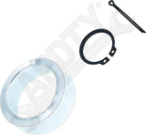 APDTY 174914 Suspension Ball Joint