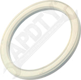 APDTY 174915 Steering Rack And Pinion Bushing