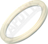 APDTY 174915 Steering Rack And Pinion Bushing