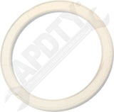 APDTY 174915 Steering Rack And Pinion Bushing