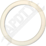 APDTY 174915 Steering Rack And Pinion Bushing