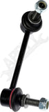 APDTY 174916 Suspension Stabilizer Bar Link