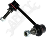APDTY 174916 Suspension Stabilizer Bar Link