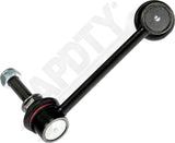 APDTY 174916 Suspension Stabilizer Bar Link