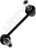 APDTY 174916 Suspension Stabilizer Bar Link