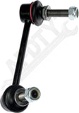 APDTY 174917 Suspension Stabilizer Bar Link
