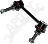 APDTY 174917 Suspension Stabilizer Bar Link