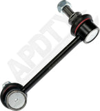 APDTY 174917 Suspension Stabilizer Bar Link