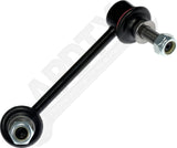 APDTY 174917 Suspension Stabilizer Bar Link