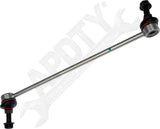 APDTY 174918 Suspension Stabilizer Bar Link