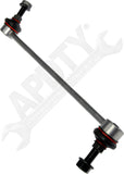 APDTY 174918 Suspension Stabilizer Bar Link