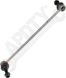 APDTY 174918 Suspension Stabilizer Bar Link
