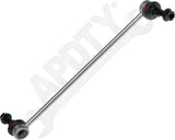 APDTY 174918 Suspension Stabilizer Bar Link