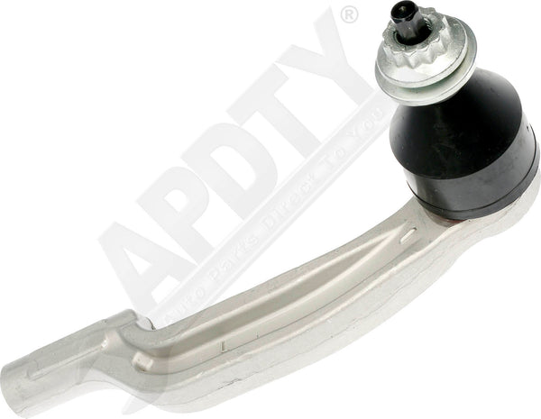 APDTY 174919 Steering Tie Rod End