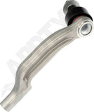 APDTY 174919 Steering Tie Rod End