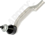 APDTY 174919 Steering Tie Rod End