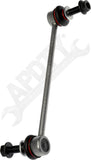 APDTY 174920 Suspension Stabilizer Bar Link Kit