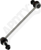 APDTY 174920 Suspension Stabilizer Bar Link Kit