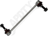 APDTY 174920 Suspension Stabilizer Bar Link Kit