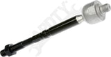 APDTY 174921 Steering Tie Rod End