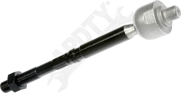 APDTY 174921 Steering Tie Rod End