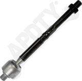 APDTY 174921 Steering Tie Rod End