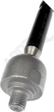 APDTY 174921 Steering Tie Rod End