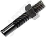 APDTY 174921 Steering Tie Rod End
