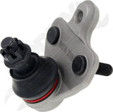 APDTY 174922 Suspension Ball Joint