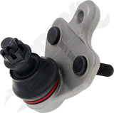 APDTY 174922 Suspension Ball Joint