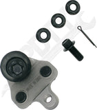 APDTY 174922 Suspension Ball Joint