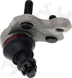 APDTY 174922 Suspension Ball Joint